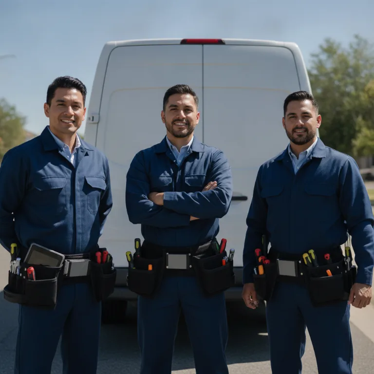 Servicios de TI equipo en Puerto Vallarta